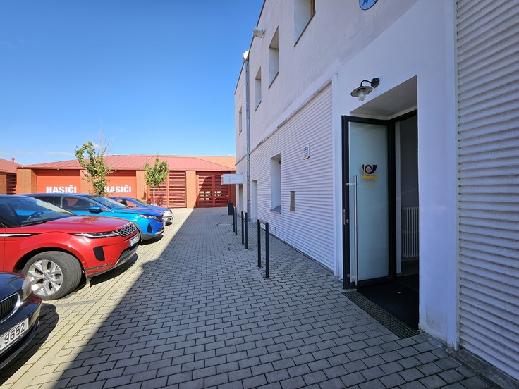 Samsung Galaxy Z Flip5