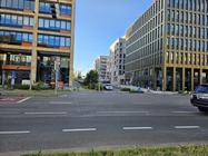 Samsung Galaxy Z Flip5