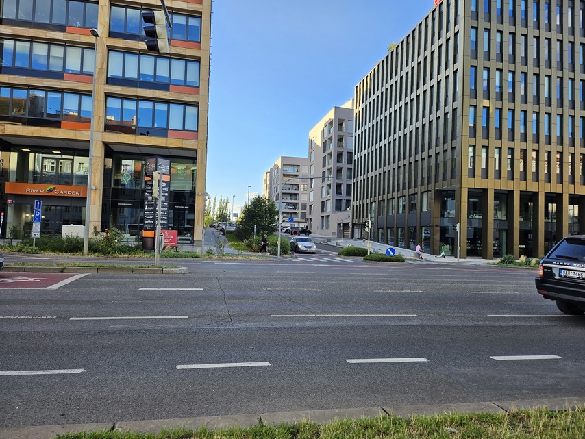 Samsung Galaxy Z Flip5