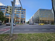 Samsung Galaxy Z Flip5