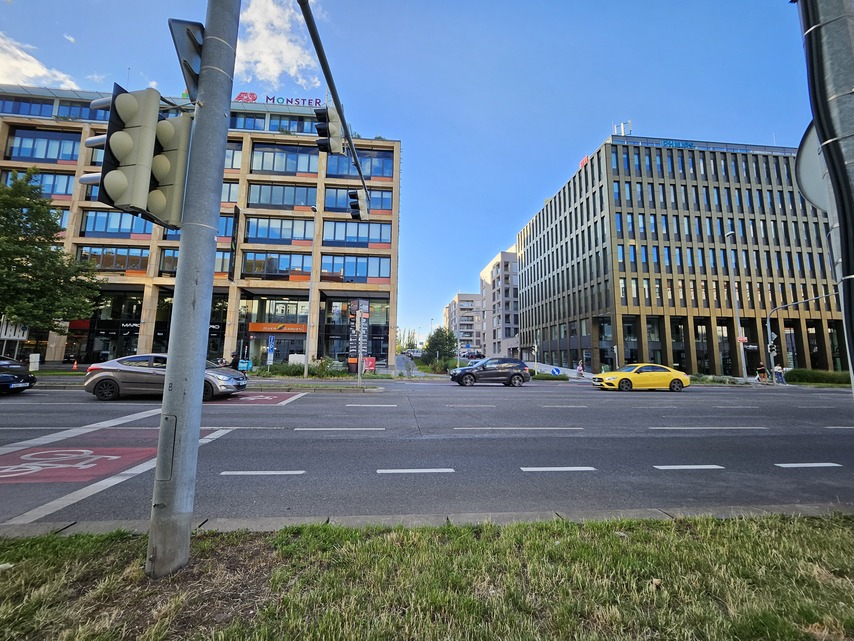 Samsung Galaxy Z Flip5