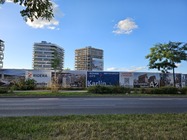 Samsung Galaxy Z Flip5