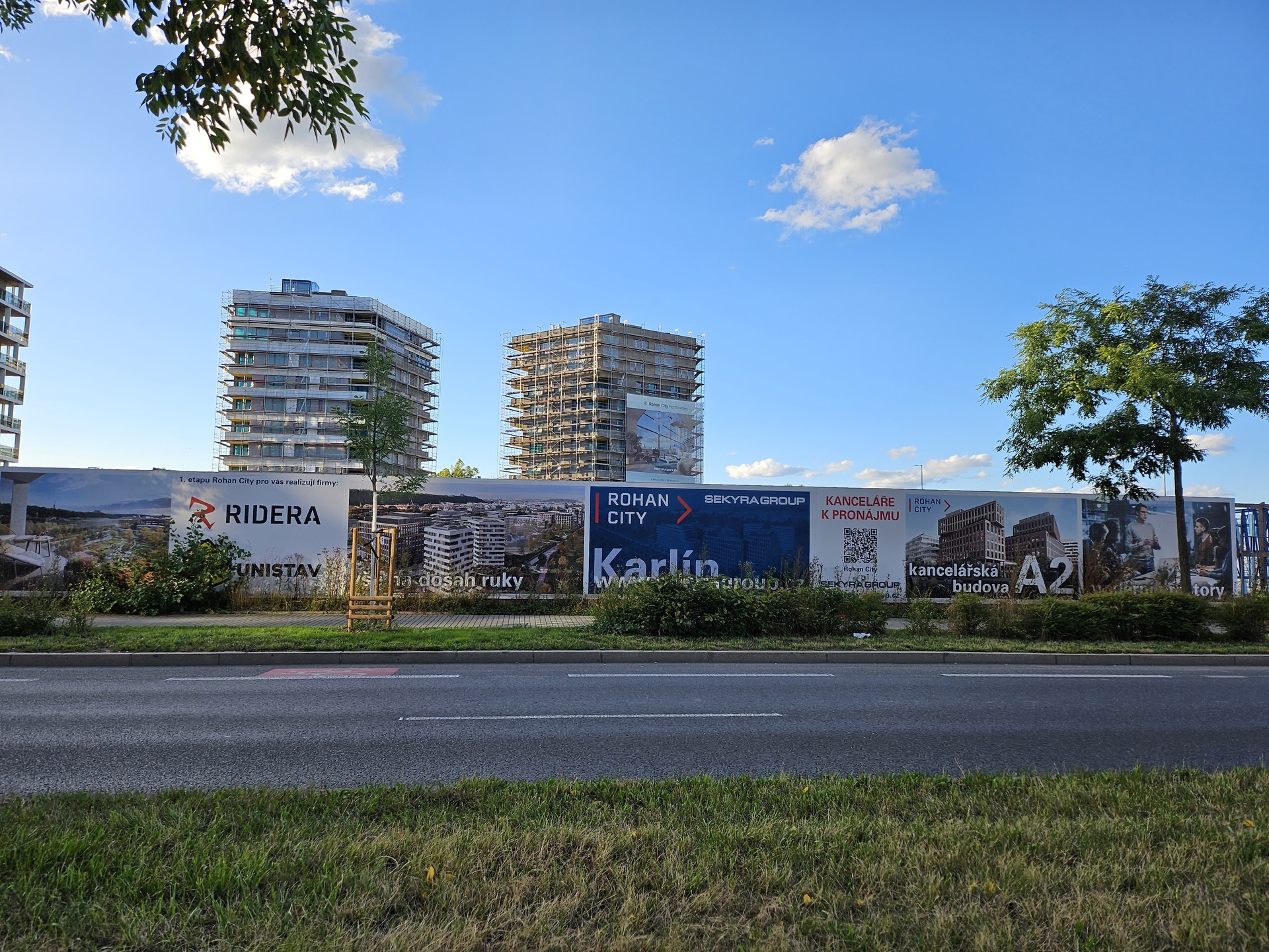 Samsung Galaxy Z Flip5