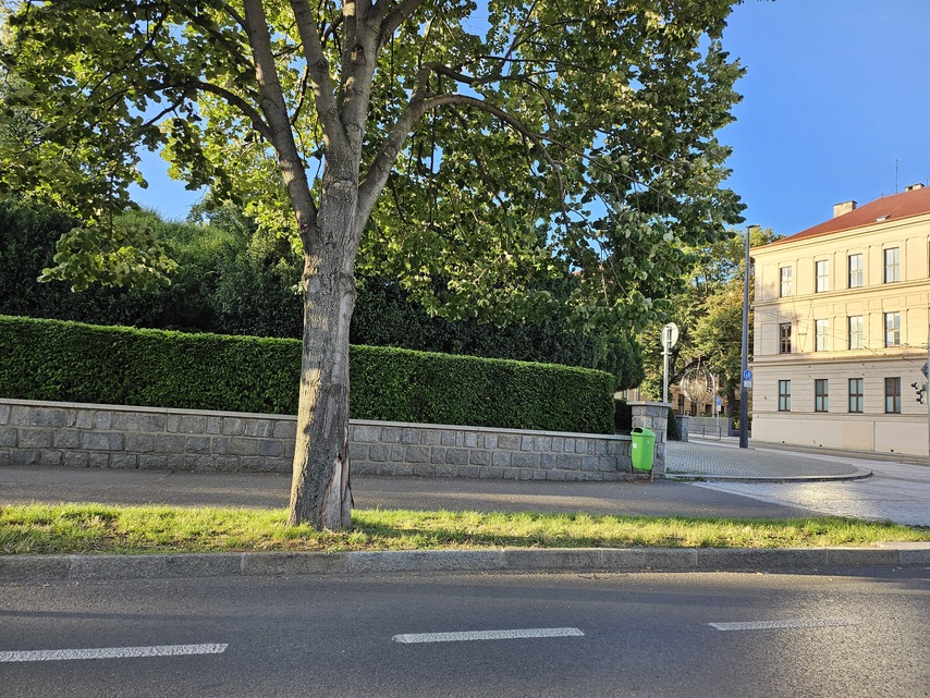 Samsung Galaxy Z Flip5