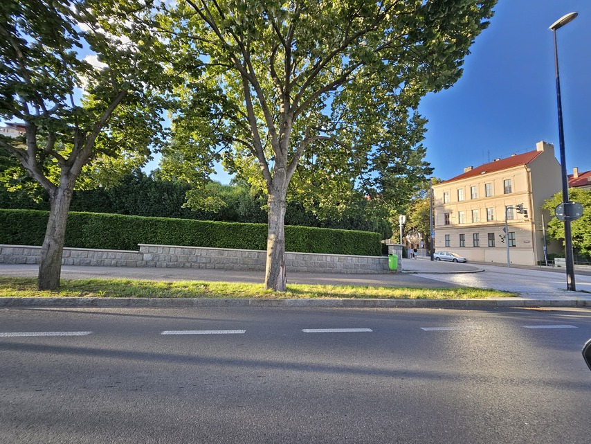 Samsung Galaxy Z Flip5