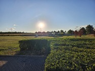 Samsung Galaxy Z Flip5