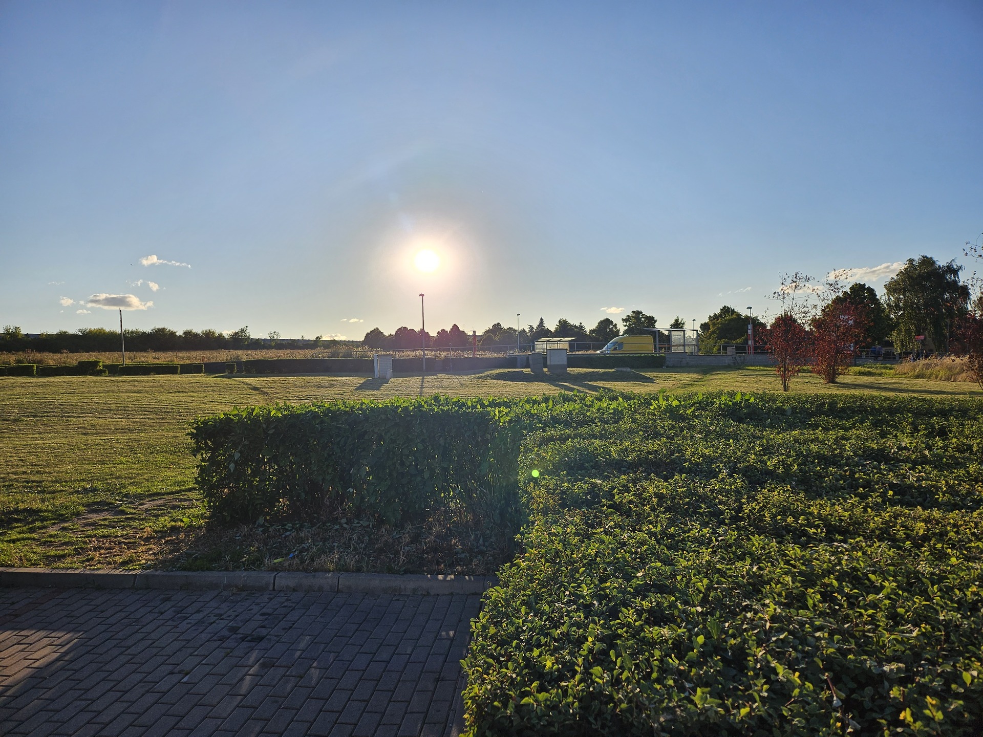 Samsung Galaxy Z Flip5