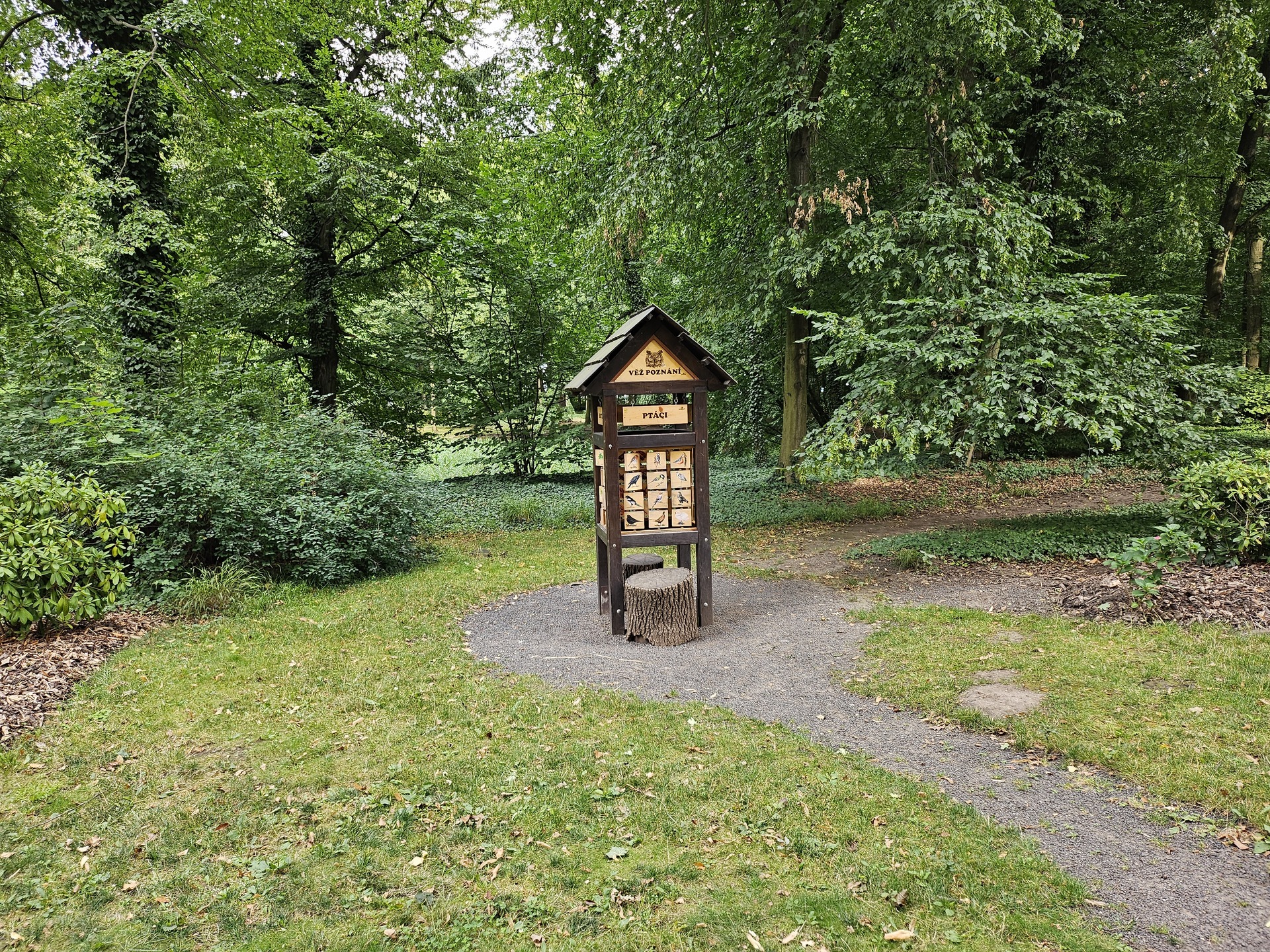 Samsung Galaxy Z Flip5