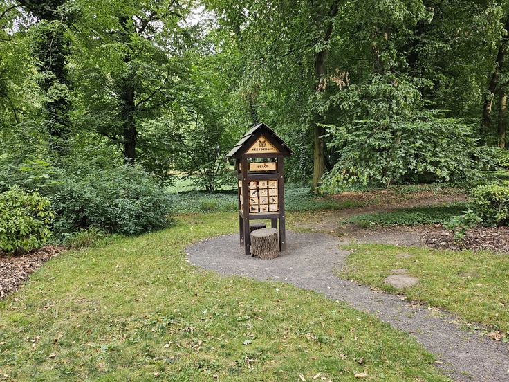 Samsung Galaxy Z Flip5