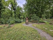 Samsung Galaxy Z Flip5