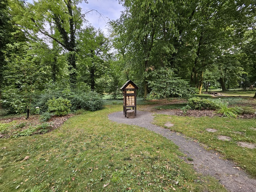 Samsung Galaxy Z Flip5