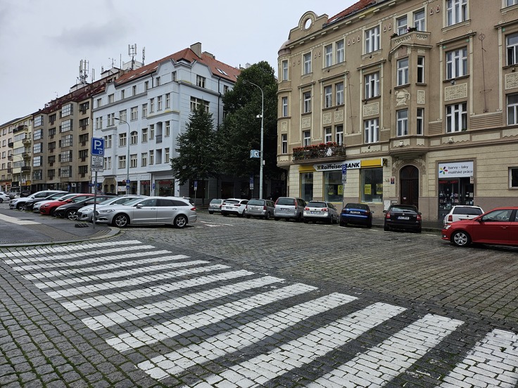 Samsung Galaxy Z Flip5