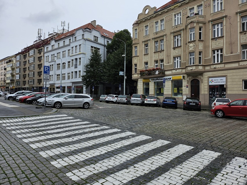 Samsung Galaxy Z Flip5