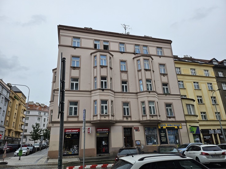 Samsung Galaxy Z Flip5