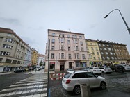 Samsung Galaxy Z Flip5