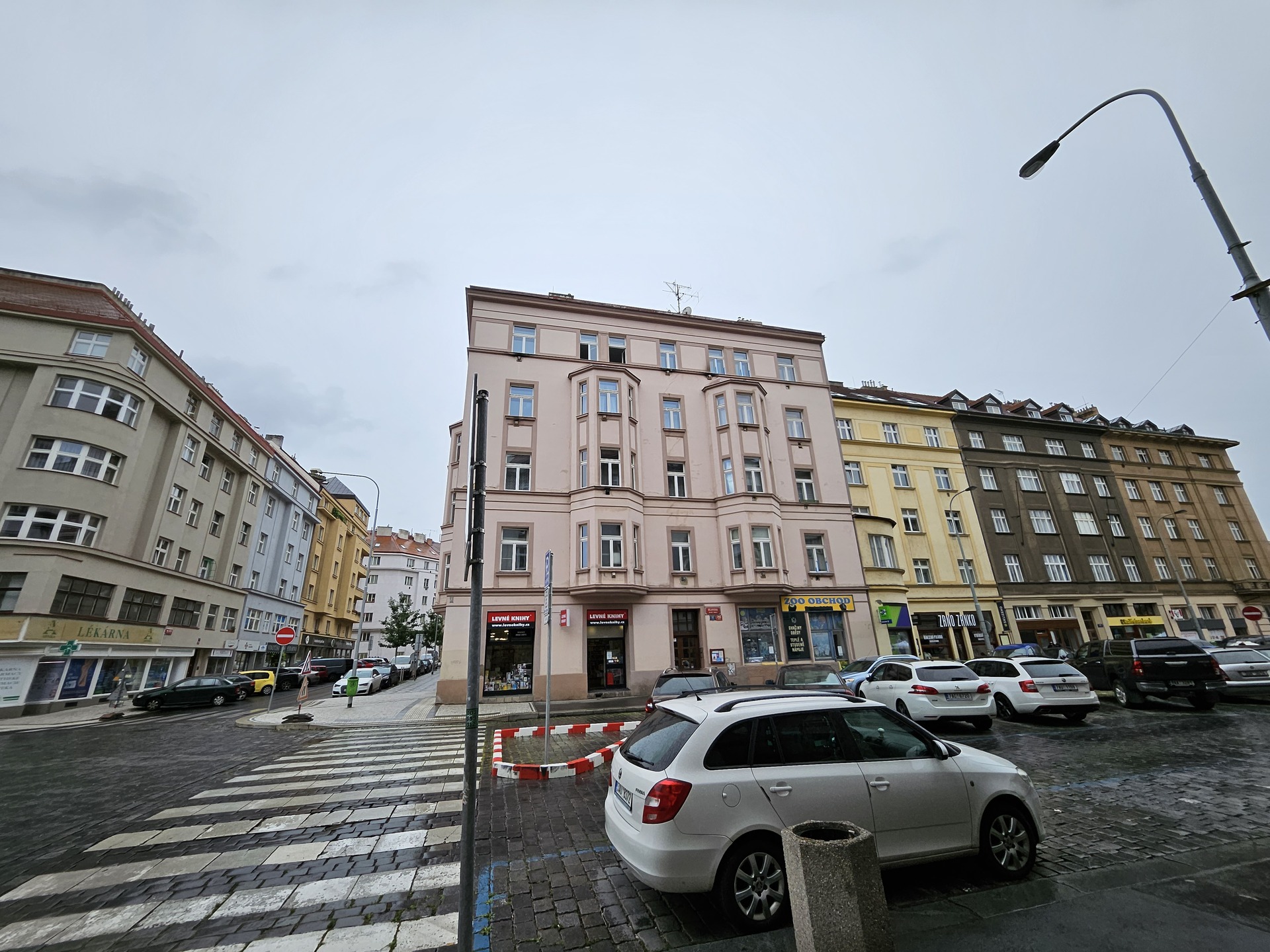 Samsung Galaxy Z Flip5