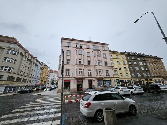 Samsung Galaxy Z Flip5