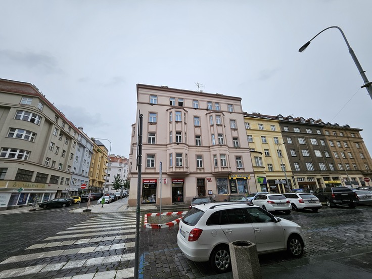 Samsung Galaxy Z Flip5