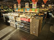 Samsung Galaxy Z Flip5