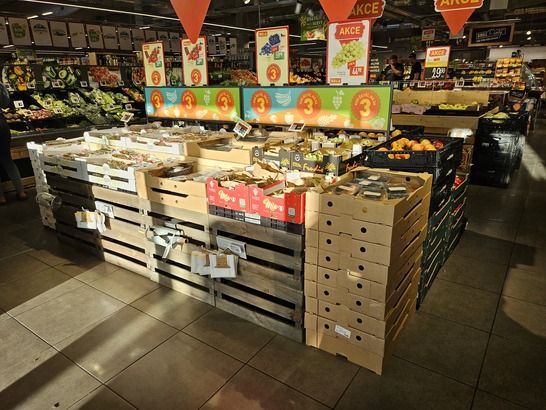 Samsung Galaxy Z Flip5