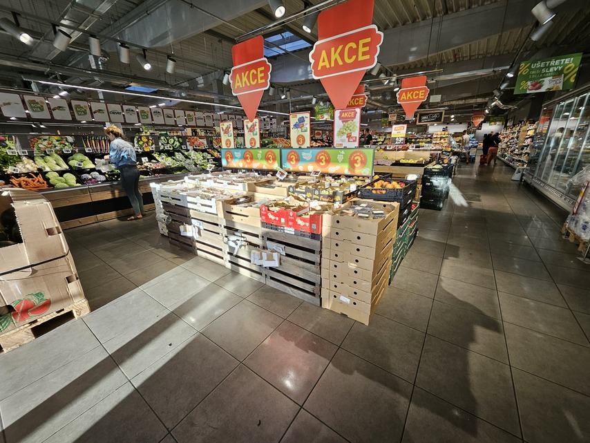 Samsung Galaxy Z Flip5