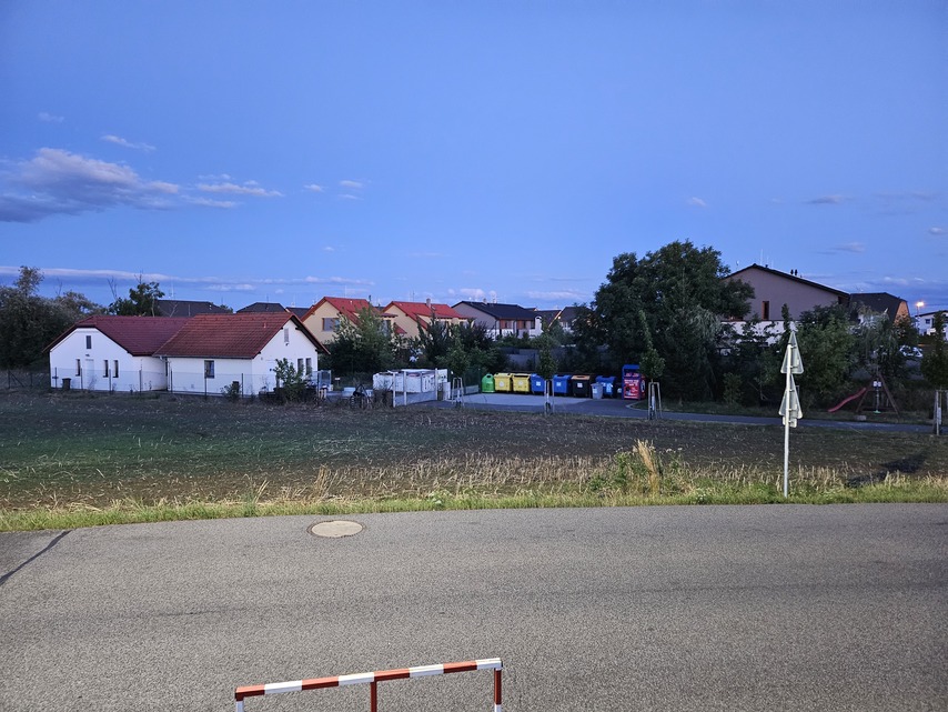 Samsung Galaxy Z Flip5