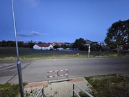 Samsung Galaxy Z Flip5