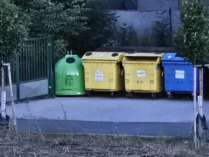 Samsung Galaxy Z Flip5