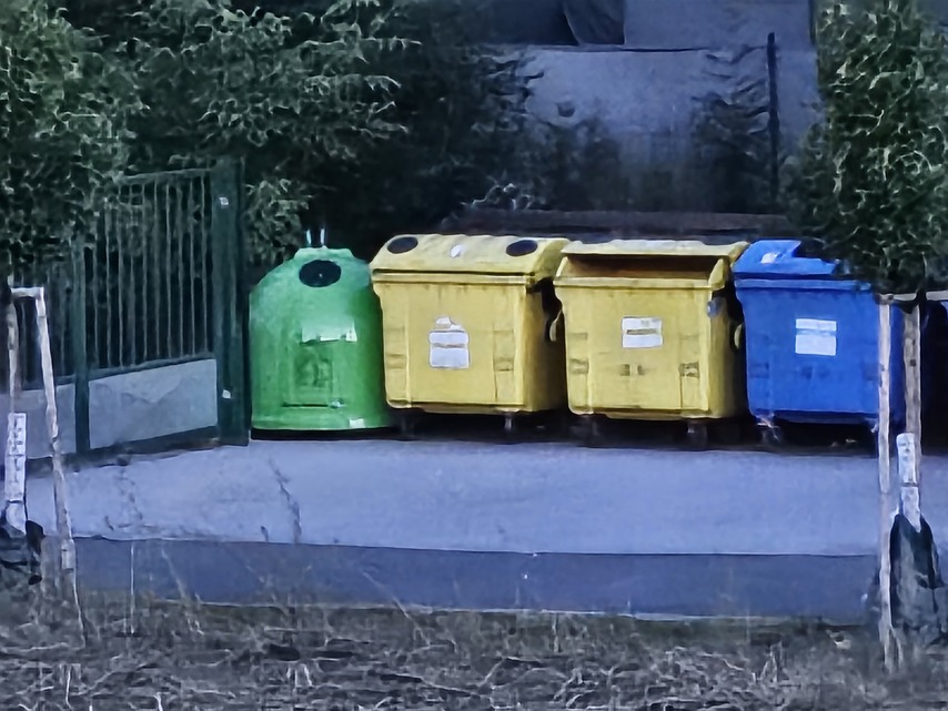 Samsung Galaxy Z Flip5