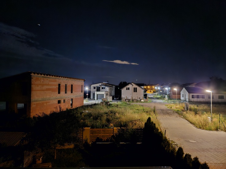 Samsung Galaxy Z Flip5