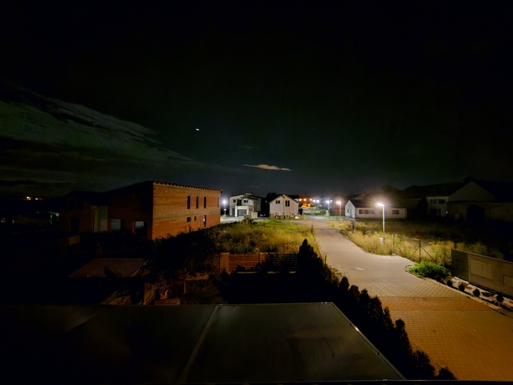 Samsung Galaxy Z Flip5