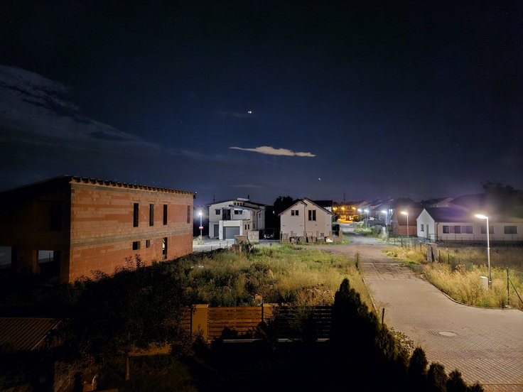 Samsung Galaxy Z Flip5