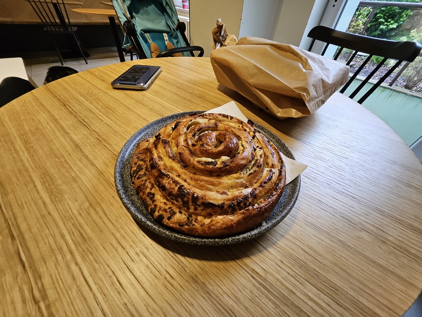 Samsung Galaxy Z Flip5