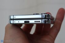 Samsung Galaxy Z Flip5