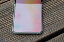 Samsung Galaxy Z Flip5