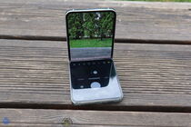 Samsung Galaxy Z Flip5