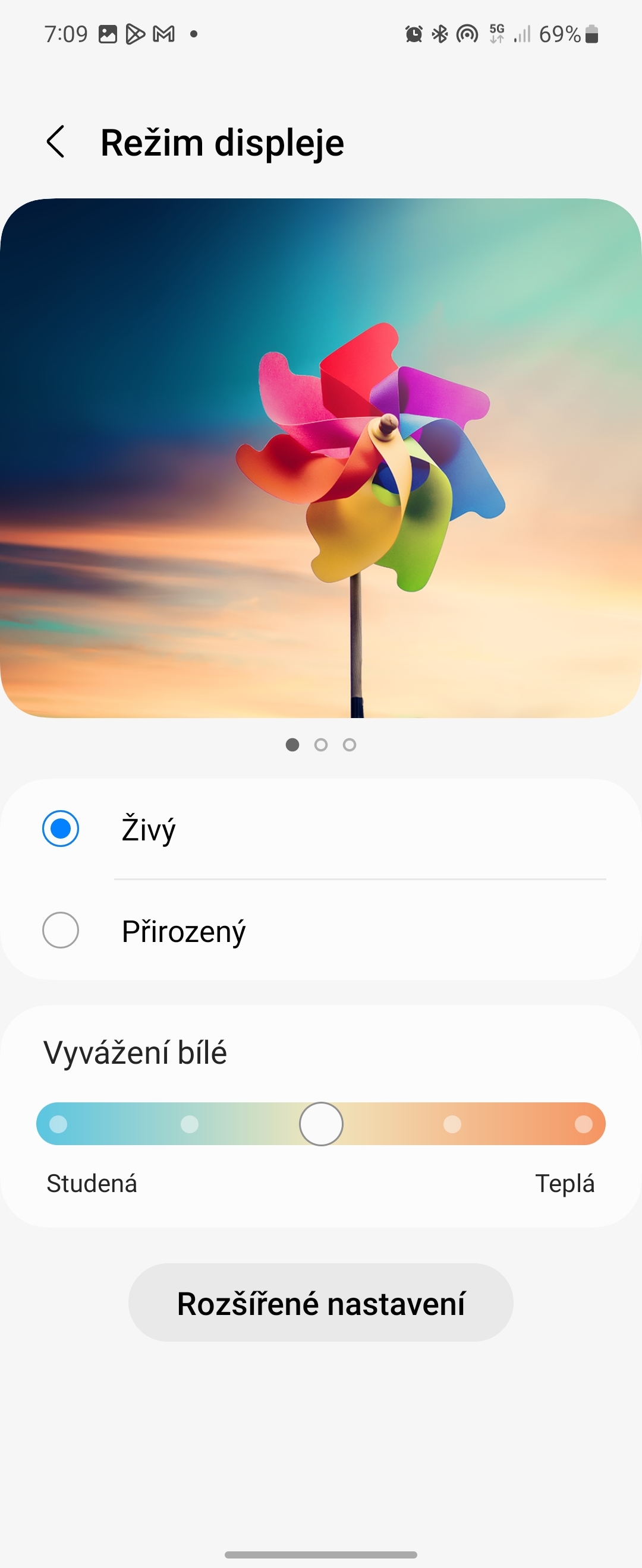 Samsung Galaxy Z Flip5
