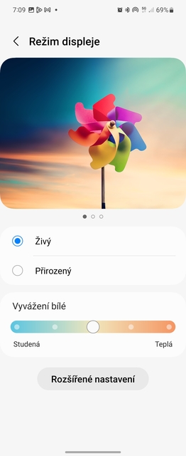 Samsung Galaxy Z Flip5