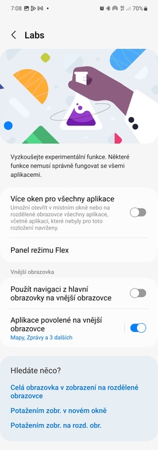 Samsung Galaxy Z Flip5