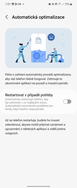 Samsung Galaxy Z Flip5