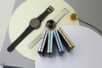 Samsung Galaxy Z Flip6