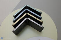 Samsung Galaxy Z Flip6