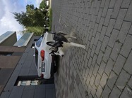 Samsung Galaxy Z Flip6