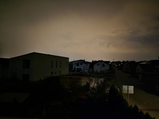 Samsung Galaxy Z Flip6