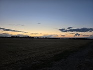 Samsung Galaxy Z Flip6