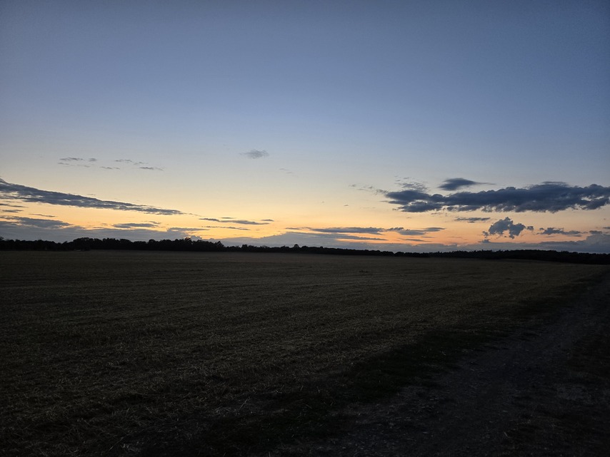 Samsung Galaxy Z Flip6