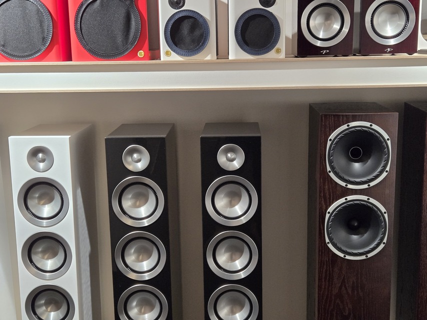 Samsung Galaxy Z Flip6