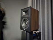 Samsung Galaxy Z Flip6