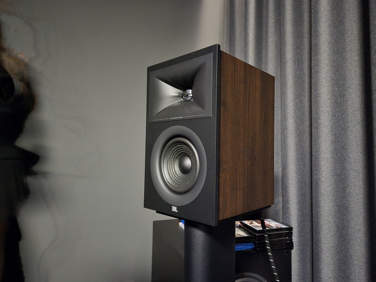 Samsung Galaxy Z Flip6