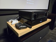 Samsung Galaxy Z Flip6